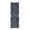 Black, variant on Multifunctional 45/90 Degree Saw Box Oblique Sawing Cabinet Splicing Saw Box Fixed Screw Hole Device
