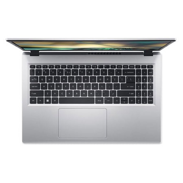 Aspire 3 A315-24P-R2SC 15.6