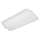 thumbnail image 3 of Cubierta desechable para sensor digital, 500 piezas de plástico desechable, protector de sensor digital dental, funda para sensor de rayos X dental, verdadera excelencia, 3 of 8