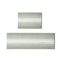 thumbnail image 2 of Water-Absorbing Non-Slip Floor Mat, Quick-Dry Soft for Bathroom, Kitchen, and Entryway, 2 of 6