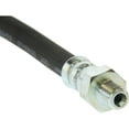 thumbnail image 2 of CENTRIC PARTS - BRAKE HOSE, 2 of 3