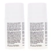 K18 Leave-In Molecular Repair Hair Mask 1.7 oz 2 Pack