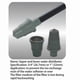 thumbnail image 4 of Distributor Basket Strainer for Water Softener Valve Components, 4 of 4