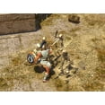 thumbnail image 2 of Titan Quest PC DVD - Discover the Courage that Turns Heroes into Legends, 2 of 6