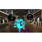 Box VR - PAL PlayStation 4