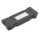 thumbnail image 4 of Control Remoto para Dron - Batería de Litio y Cargador NikouMX Deportes, 4 of 8