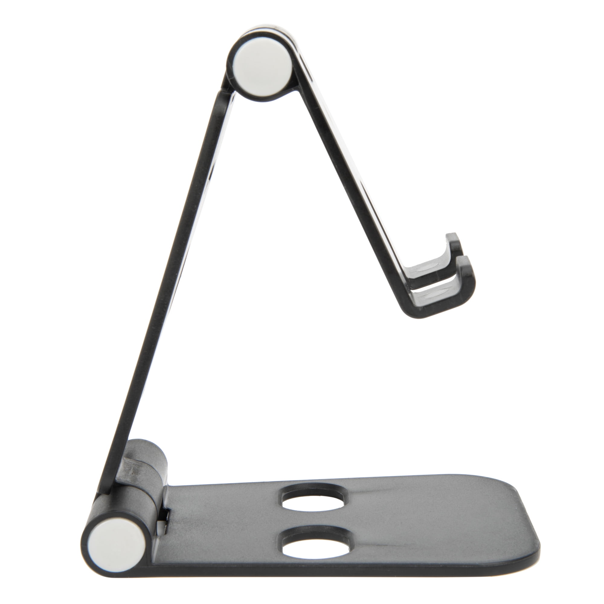 Perfect Solutions Porte-Téléphone Oblique