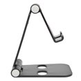thumbnail image 1 of Perfect Solutions Porte-Téléphone Oblique, 1 of 6