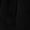 Black, variant on Linen Tank Tops for Girls Flowy Spaghetti Strap Summer Sleeveless Backless 𝖢ami Back Tie Shirts Tuni𝖼 Tee Blouses Girls Tank Tops