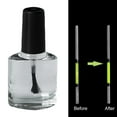 thumbnail image 4 of koolsoo 2xFloat Paint 8ml Fluorescent Repair Paint for DIY Pole Float Making Supplies 2 Pcs, 4 of 9
