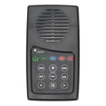 thumbnail image 3 of Mini Bible Reader,Electronic Bible Reader Solar Bible Reader Electronic Bible Reader High-Precision Functionality, 3 of 14