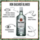 thumbnail image 3 of Caja de 6 Bacardi Blanco 1.75 L, 3 of 6