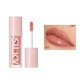 thumbnail image 1 of NUEVO LUMINIZADOR DE LABIOS BRILLANTE BOMB #01 DE PUDAIER®, 1 of 1