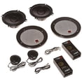 thumbnail image 2 of Cerwin-vega Altavoz Móvil - 300 W PMPO - XED525C de 2 Vías, Negro, 2 of 2