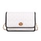 thumbnail image 1 of Bolsos cruzados para mujer, bolsos cruzados pequeños, bolso de hombro con cadena para mujer MFZFUKR BST3004456-3, 1 of 7