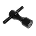 thumbnail image 4 of 2PCS 5g a 20g Golf Putter Llave de tornillo para shamjiam Pesos para putter de golf, 4 of 9