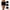 3 Black, variant on Unique Bargains Women's Tummy Control Butt Lifter Thigh Slimmers 3XL 3 Beige