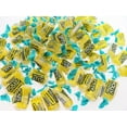 thumbnail image 4 of Jolly Rancher GOLDEN PINEAPPLE 1 lb hard candy  One Pound Candy  NEW FLAVOR, 4 of 5