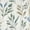 Beige Botanical, variant on Shower Curtain Sets with Rugs, Farmhouse Floral Bathroom Sets, Waterproof Bathroom Curtain Decor with Hooks, 72x72inch