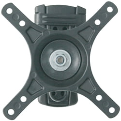 Vanco Small Flat Panel Display Mount 10in-24in