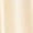 Apricot, variant on Apricot Satin Halter Neck Asymmetrical High-Low Dress, Sleeveless Backless Evening Gown