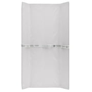 Delta Children Foam Contoured Changing Pad with Waterproof Cover