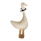 thumbnail image 1 of Juguete de peluche para niños, juguete relajante, regalo para niñas y niños, muñeco de peluche decorativo cómodo para sofá, sala de estar, decoración Ganso, 1 of 8