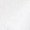 C-193 White, variant on Boys Girls Heart Print Cute Shorts Kids Loose Comfortable Shorts Outdoor Sports Leisure Summer Shorts