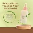 thumbnail image 4 of Sérum facial Glossier Super Bounce con ácido hialurónico 30 ml, 4 of 6