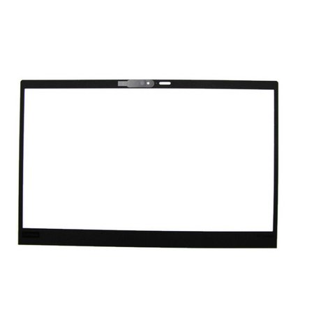New Genuine Lenovo Thinkpad X1 Carbon 7th Gen LCD Front Bezel SM10T85102