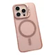 thumbnail image 1 of Suitable For iPhone 16 Promax Transparent Glitter Phone Case, 1 of 8