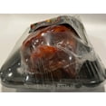 Sunnyvalley Whole Smoked Pork Ham Shanks, 1 to 2 Pounds. Vacuum Sealed