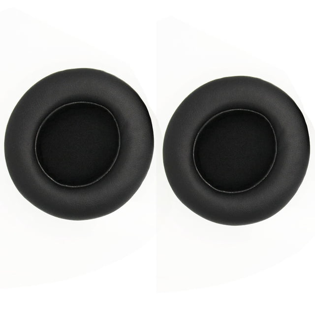 Almohadillas de repuesto de cuero proteico para almohadillas Razer Kraken Pro