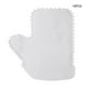 thumbnail image 4 of Matsuzay 10 piezas de tela no tejida guantes para lavar platos espejo de ventana guante de sala de estar dormitorio herramienta de limpieza Suministros de limpieza para el hogar Matsuzay HA072558-00, 4 of 6