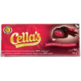 thumbnail image 1 of CERISE AUX CHOCOLAT NOIR CELLA'S, 1 of 6