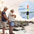 thumbnail image 3 of tredstone Fishing Telescope Glasses High-Definition Easy to Adjust Hand-Free Set E, 3 of 9