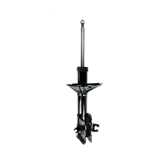 Front Right Suspension Strut Assembly For 1997-2002 Mitsubishi Mirage L4 1.5L