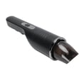 thumbnail image 1 of Aspiradora De Mano Pequeña, Filtro Lavable Multiusos Recargable, Batería Portátil De 2000 MAh, Aspiradora De Mano Inalámbrica Con 4 Accesorios Para El Hogar, 1 of 7