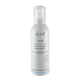 thumbnail image 1 of Tratamiento de espuma Keune Care Silver Savior 200 ml, 1 of 4