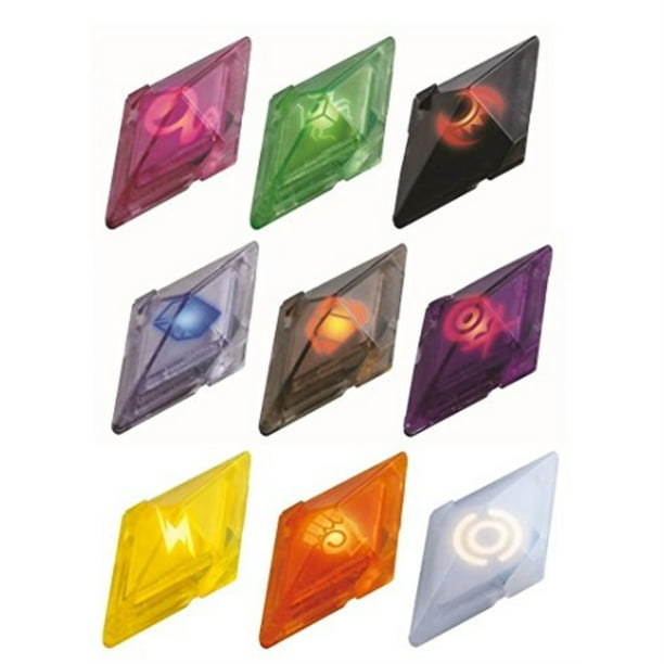 Pokmon Z Crystal 9 Pack Walmart Com Pokmon Z Crystal 9 Pack Walmart Com