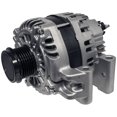 thumbnail image 1 of Denso 210-4239 Alternator, 1 of 3