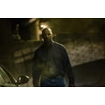 thumbnail image 3 of The Equalizer (DVD), 3 of 5