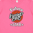 thumbnail image 4 of Inktastic Future Basketball Star Boys or Girls Baby T-Shirt, 4 of 5
