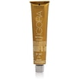 thumbnail image 1 of Schwarzkopf Igora Royal Absolutes 9-40 Anti-Edad, Color en Crema, 1 of 3