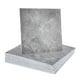 thumbnail image 1 of Uxcell 20Pcs Azulejos de Mármol Autoadhesivos, Paneles de Pared Impermeables para Salpicadero, Azulejos de Ducha Autoadhesivos de 11.81"x11.81" para Baño, Diseño de Jade de Palacio, 1 of 7