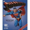 thumbnail image 2 of Superman, 2 of 2