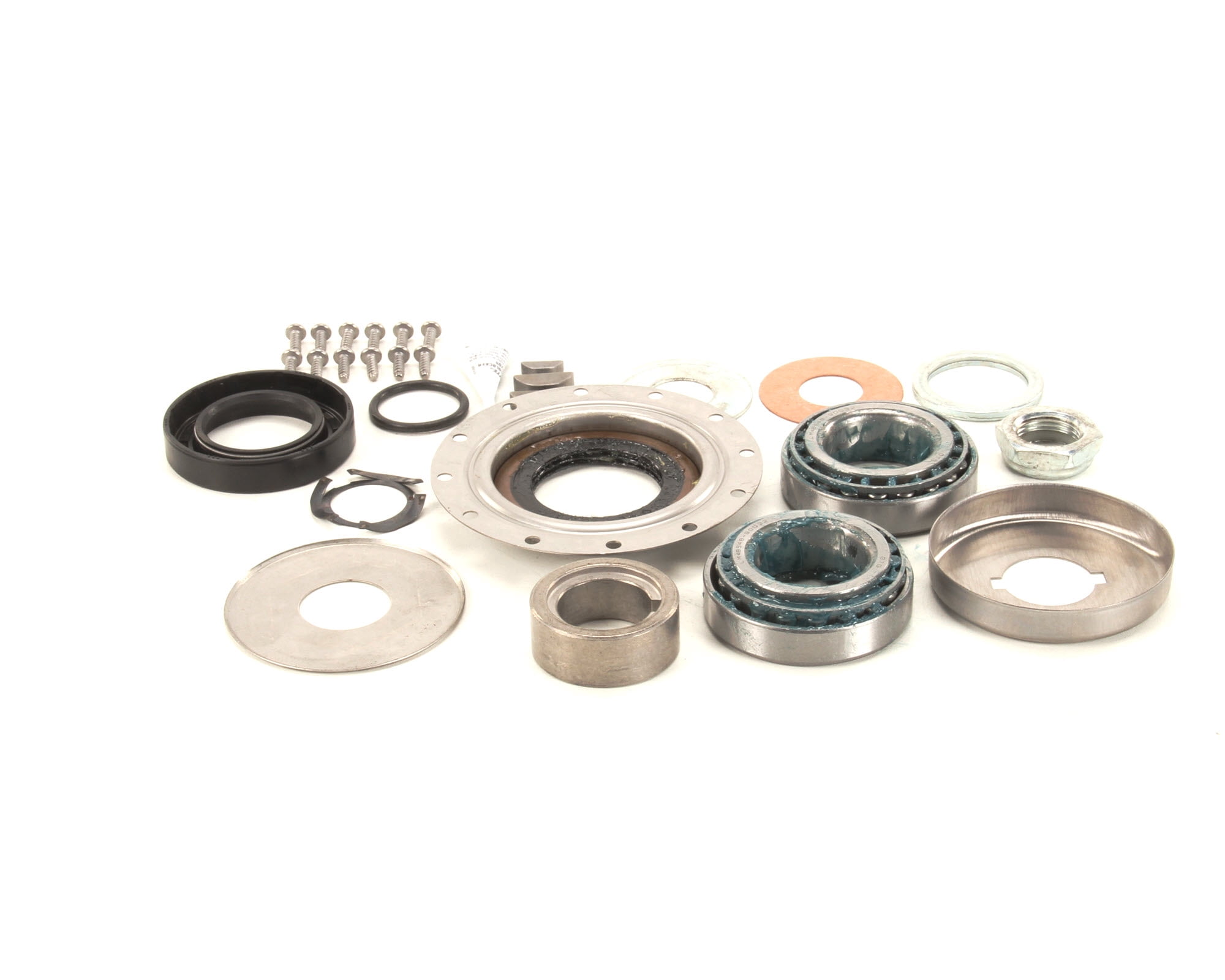 Insinkerator Bearing & Seal Kit 13281A - Genuine OEM Replacement Part
