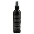 thumbnail image 2 of Aromasong Lavender Room and Linen Spray for Relaxing Stress 100% Natural, 2 of 6