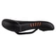 thumbnail image 3 of Asiento para Bicicleta MTB Vealen WL-5938B-2 Naranja, 3 of 8