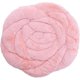 thumbnail image 2 of Soft and Comfortable Cushion Plush Rose Cushion Cushion Relief Back1pc, 2 of 4